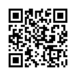 2045-30-BLF QRCode