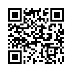 204507-6 QRCode