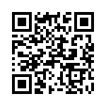 204518-2 QRCode