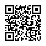 204521-2 QRCode