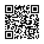 204528-1 QRCode