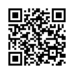 204530-1 QRCode