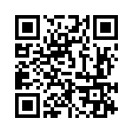 204535-1 QRCode