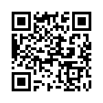 204537-2 QRCode