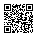 204547-2 QRCode