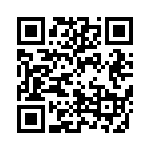 2046-14-C2LF QRCode