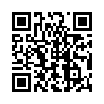 2046-47-C2FLF QRCode