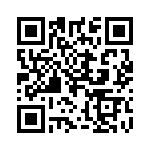 2046-60-ALF QRCode