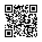 204747-2 QRCode