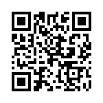 2049-09-BLF QRCode