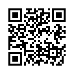 204HC3102K4TM6 QRCode