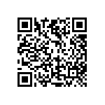 204M010-19A03-CS8061 QRCode