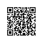 204M012-19B06-12 QRCode