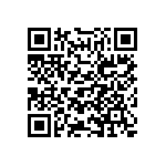 204M014-19A05-CS8061 QRCode