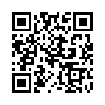 204M014-19B04 QRCode