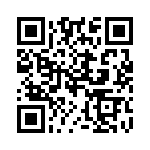 204M014-19C08 QRCode