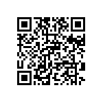 204M020-19B16-12 QRCode