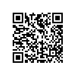 204M022-19H16-CS8061 QRCode