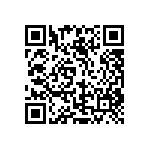 204M024-19A16-DS QRCode