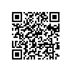 204M024-19B10-10-CS5624 QRCode