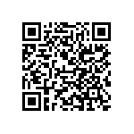 204M024-19B14-10-CS5624 QRCode