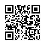 204M110-19B05 QRCode