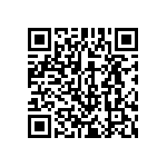 204M120-19A14-CS5352 QRCode