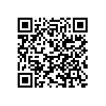 204M210-19A04-DS-CS6100 QRCode