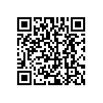 204M214-19A08-8-CS6043 QRCode