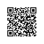 204M218-19A10-8-CS6043 QRCode