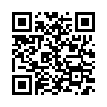 204M332-19B-M QRCode