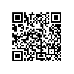 205-1-1REC44-24668-1 QRCode