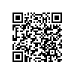 205-11-1REC22-5816-31 QRCode