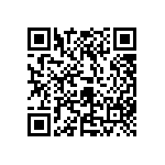 205-11-1REC5-25865-1 QRCode