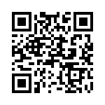 205-11-25865-3 QRCode