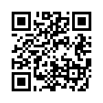 205-11-9079-5 QRCode