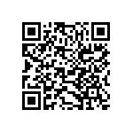 205-1111-5520-1 QRCode