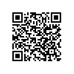 205-112-22180-6 QRCode