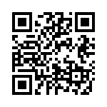 2050 QRCode