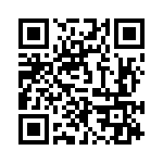 205043-1 QRCode