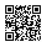 205083-2 QRCode