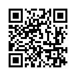 205090-9 QRCode