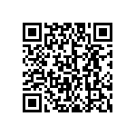 2051-35-SM-RPLF QRCode