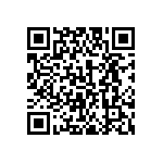 2051-42-SM-RPLF QRCode