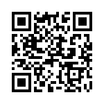 205103-7 QRCode