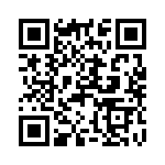 205163-1 QRCode