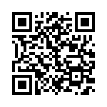 205166-4 QRCode