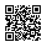 205169-4 QRCode