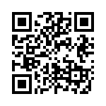 205172-9 QRCode