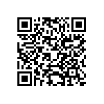 2052-40-SM-RPLF QRCode